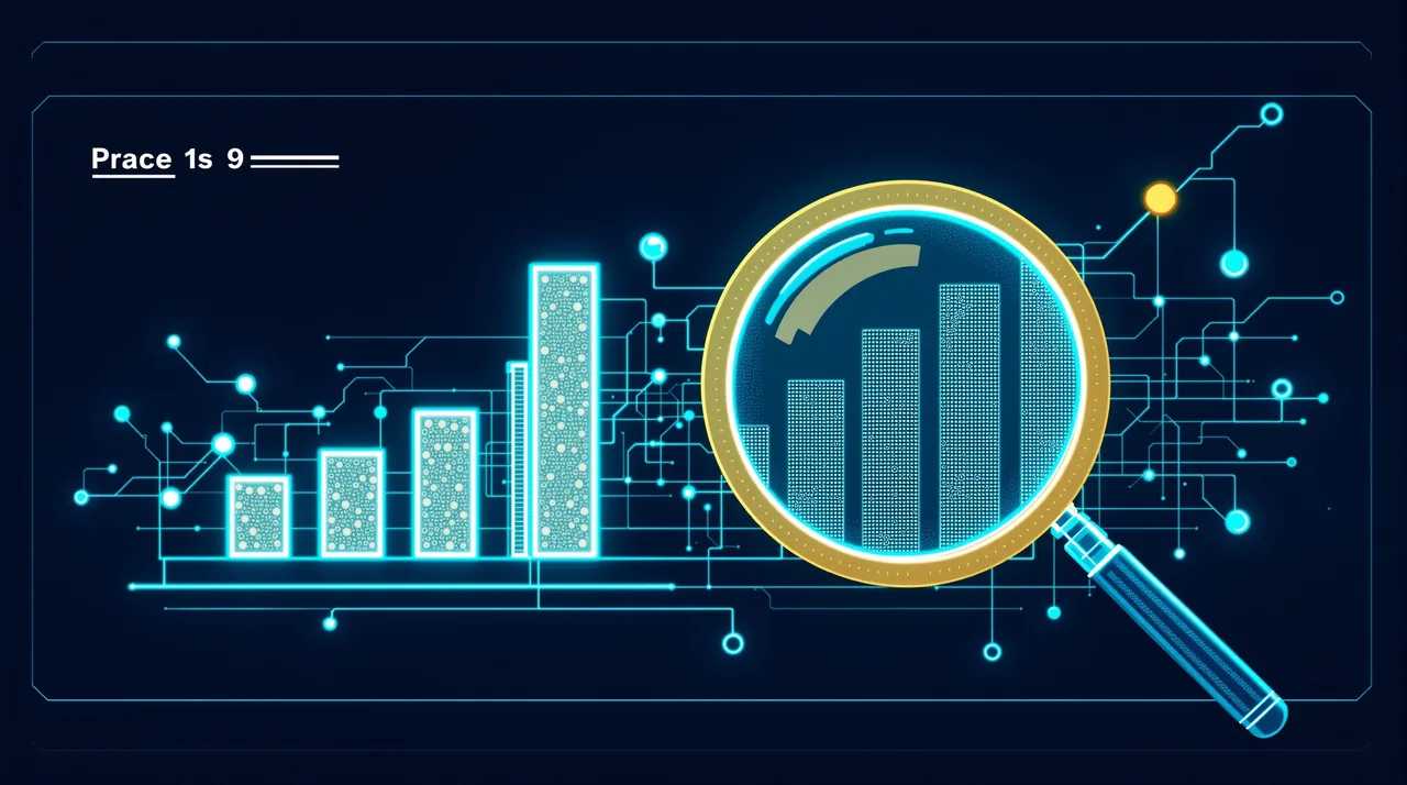 9 AI search keyword research tools compared (2026): ChatGPT, Perplexity, AI Overview coverage -- line-art illustration