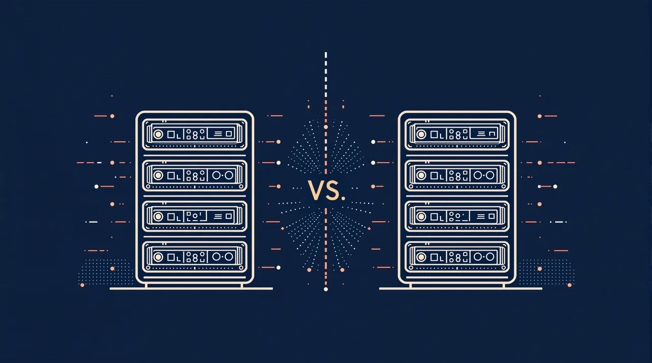Claude Code vs Codex vs Cursor:6个月后的诚实评测 -- 线条艺术插图