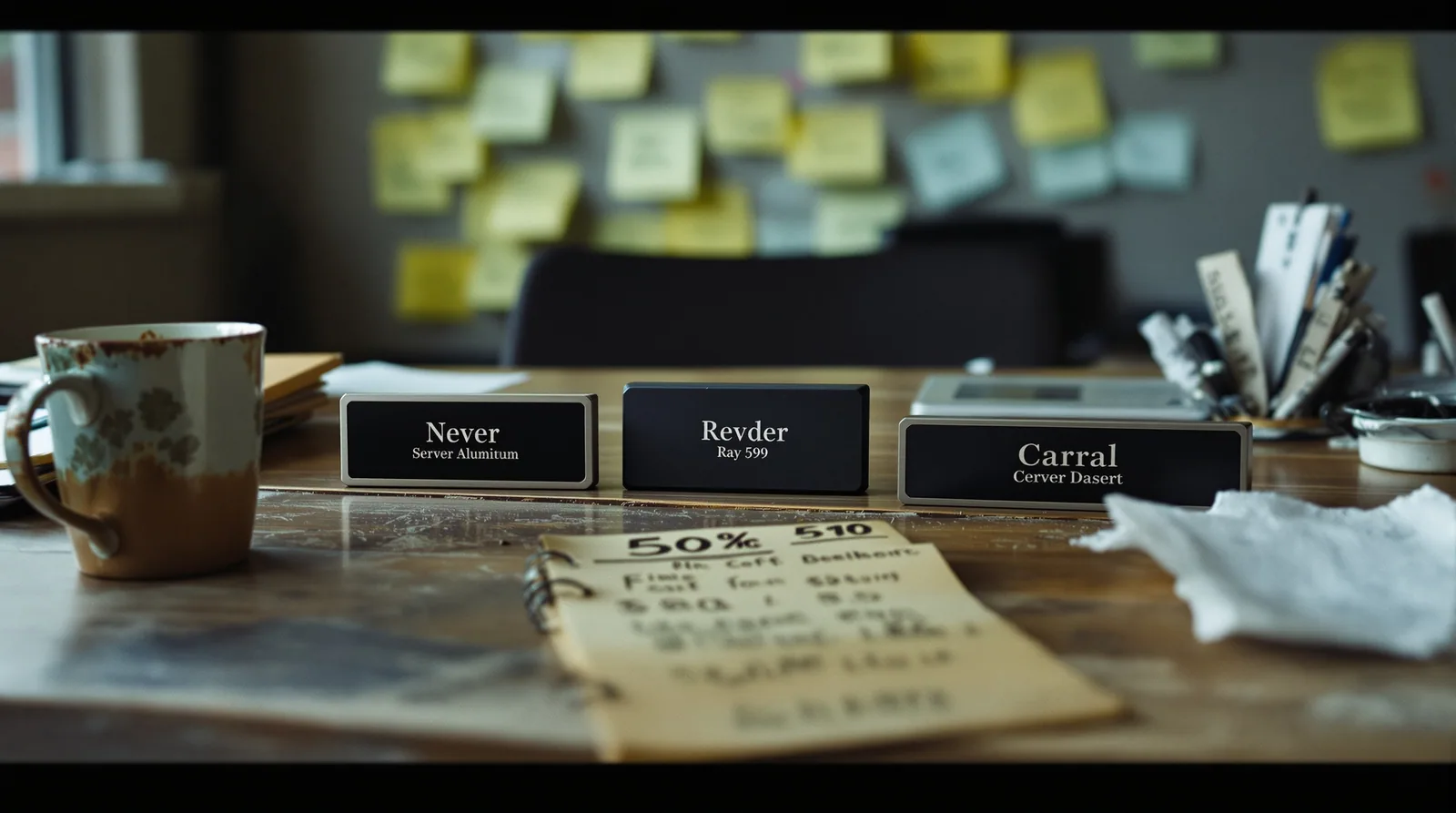Hero image for Cloud hosting in 2026: Vercel, Netlify, Cloudflare, Render, Fly.io — picked by primitive fit