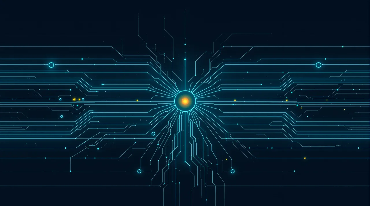 Dribbble alternatives in 2026: match the tool to the job -- line-art illustration