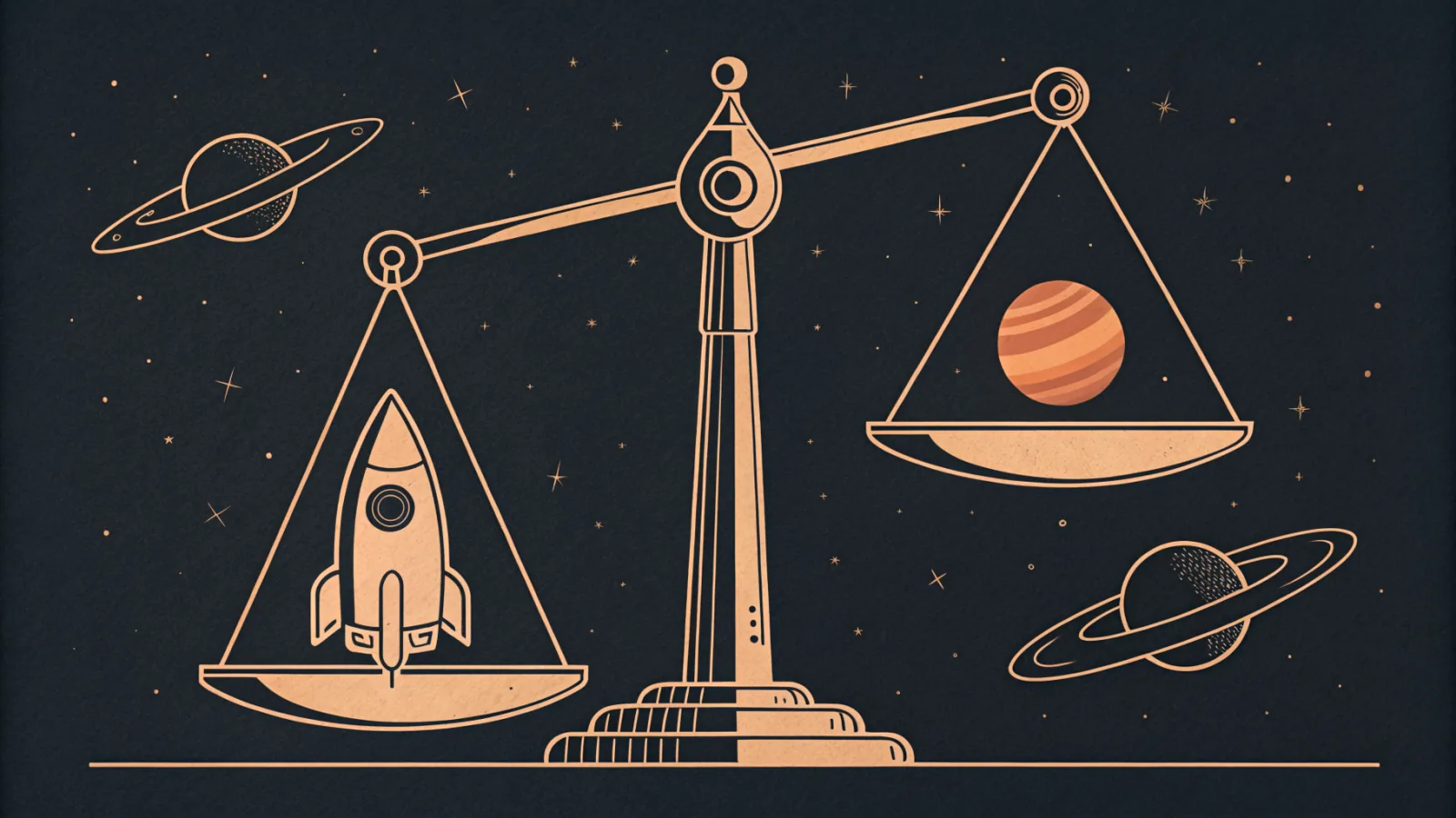 ASTRO VS NEXT.JS