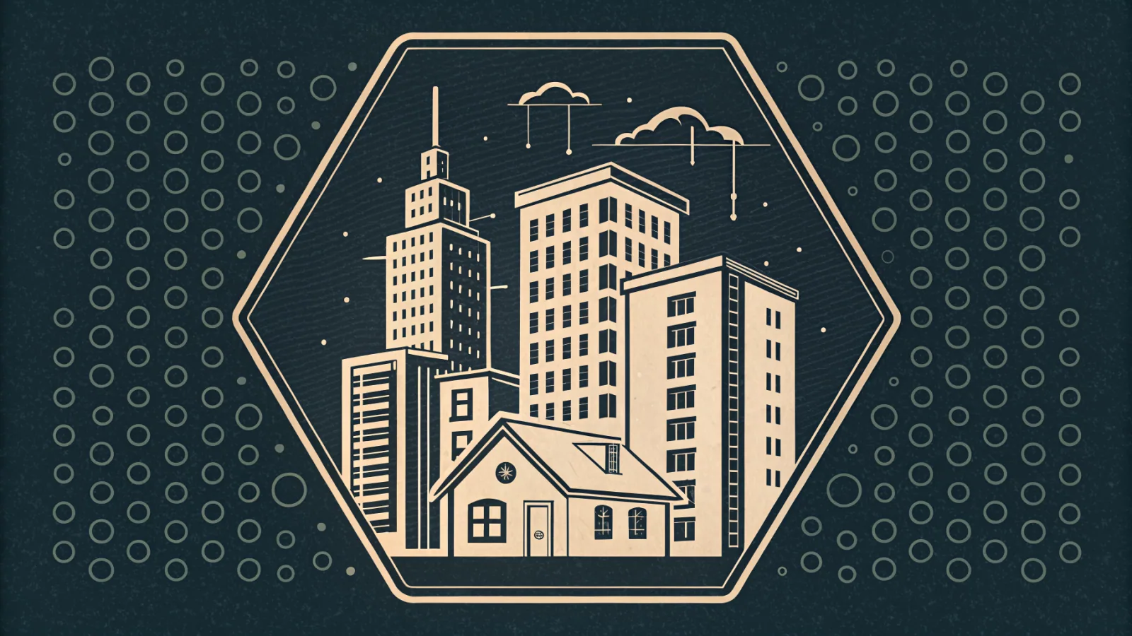 FREELANCE TO AGENCY