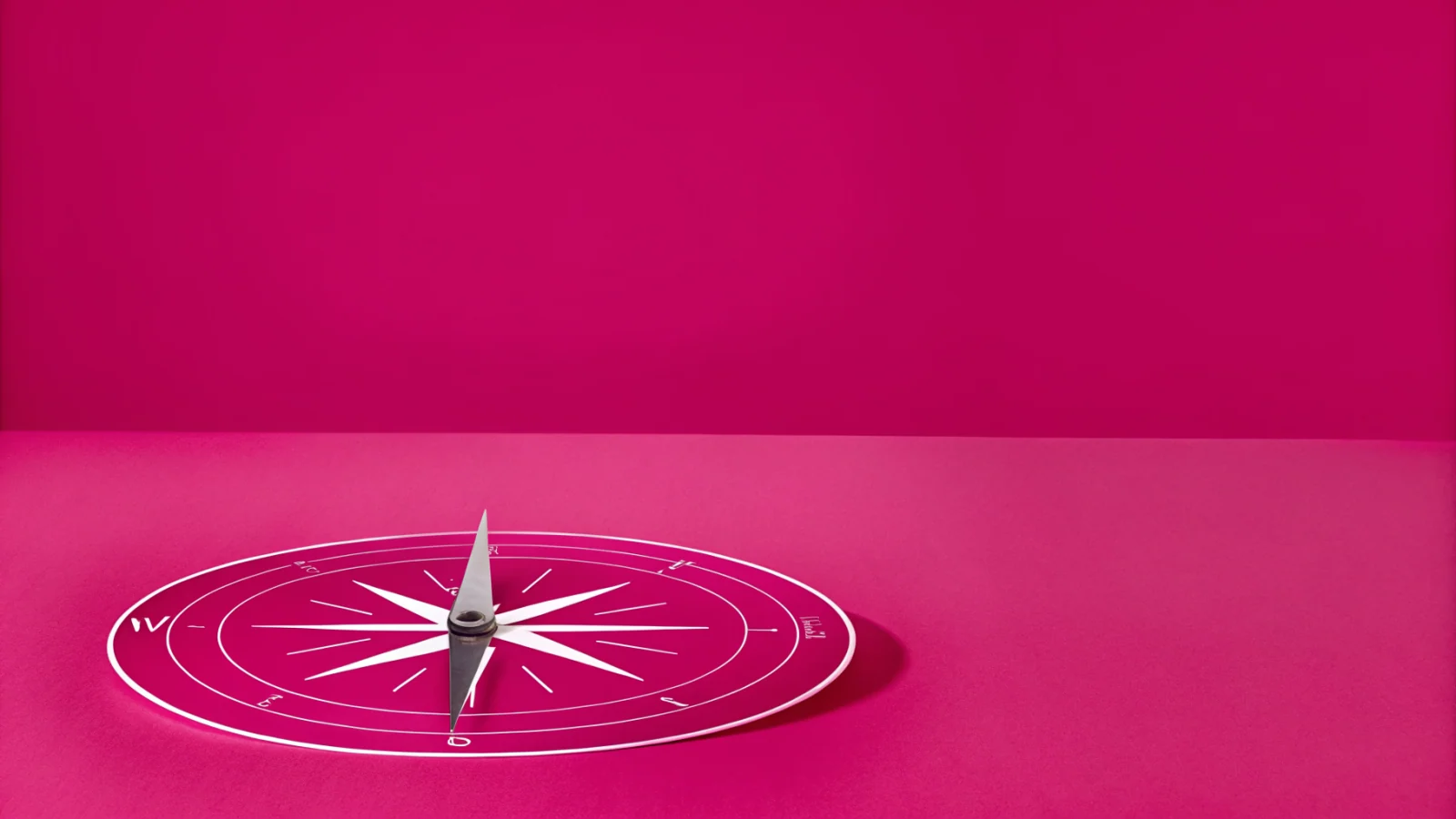 CHOOSING AN SEO AGENCY