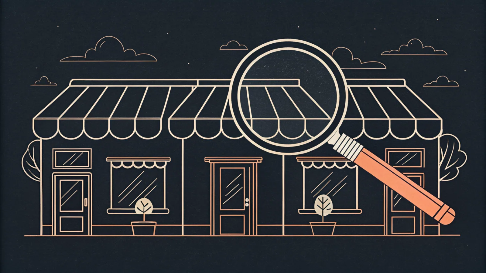 CHOOSING AN SEO AGENCY