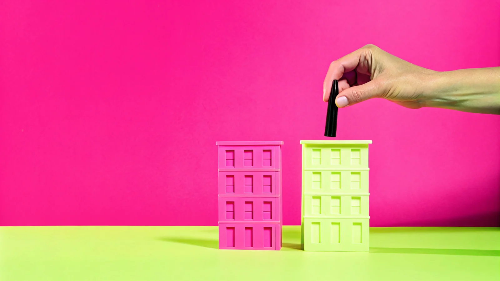 CHOOSING A WEB DEVELOPMENT AGENCY