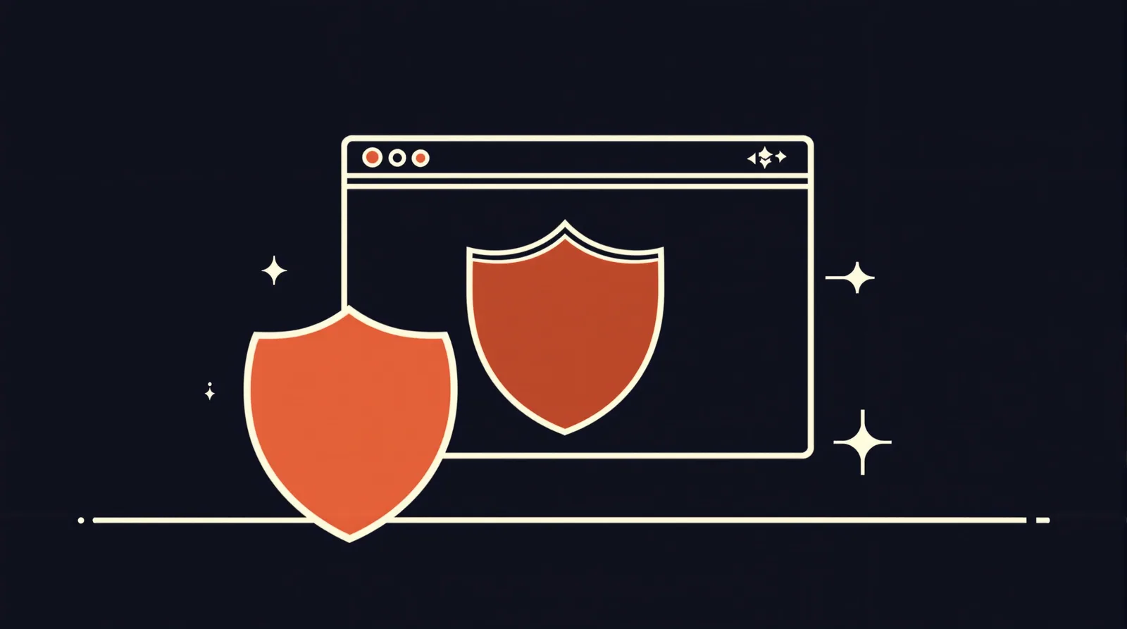 CSP FOR STATIC SITES