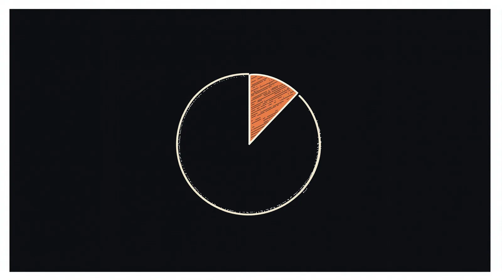 FRACTIONAL CTO + CMO IN 2026