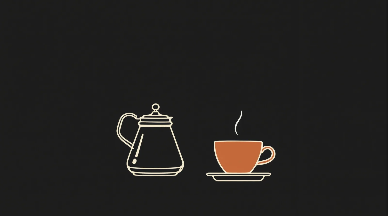 LONDON COFFEE WORTH VISITING