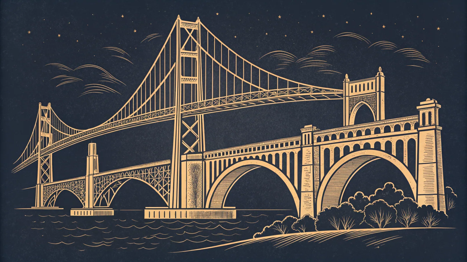 NEXT.JS, ASTRO, OR WORDPRESS IN 2026
