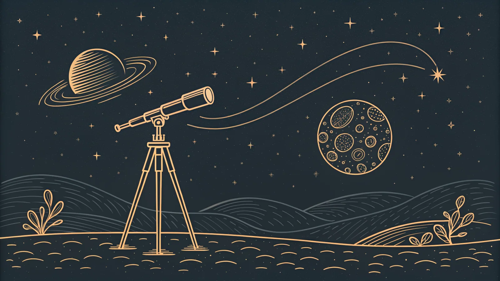 SEO FOR OPERATORS IN 2026