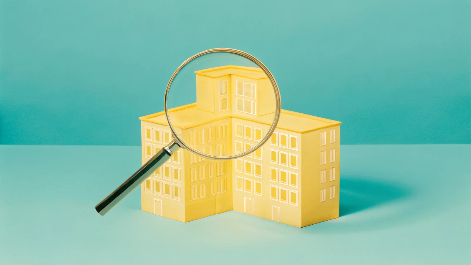 RUNNING A TECHNICAL SEO AUDIT
