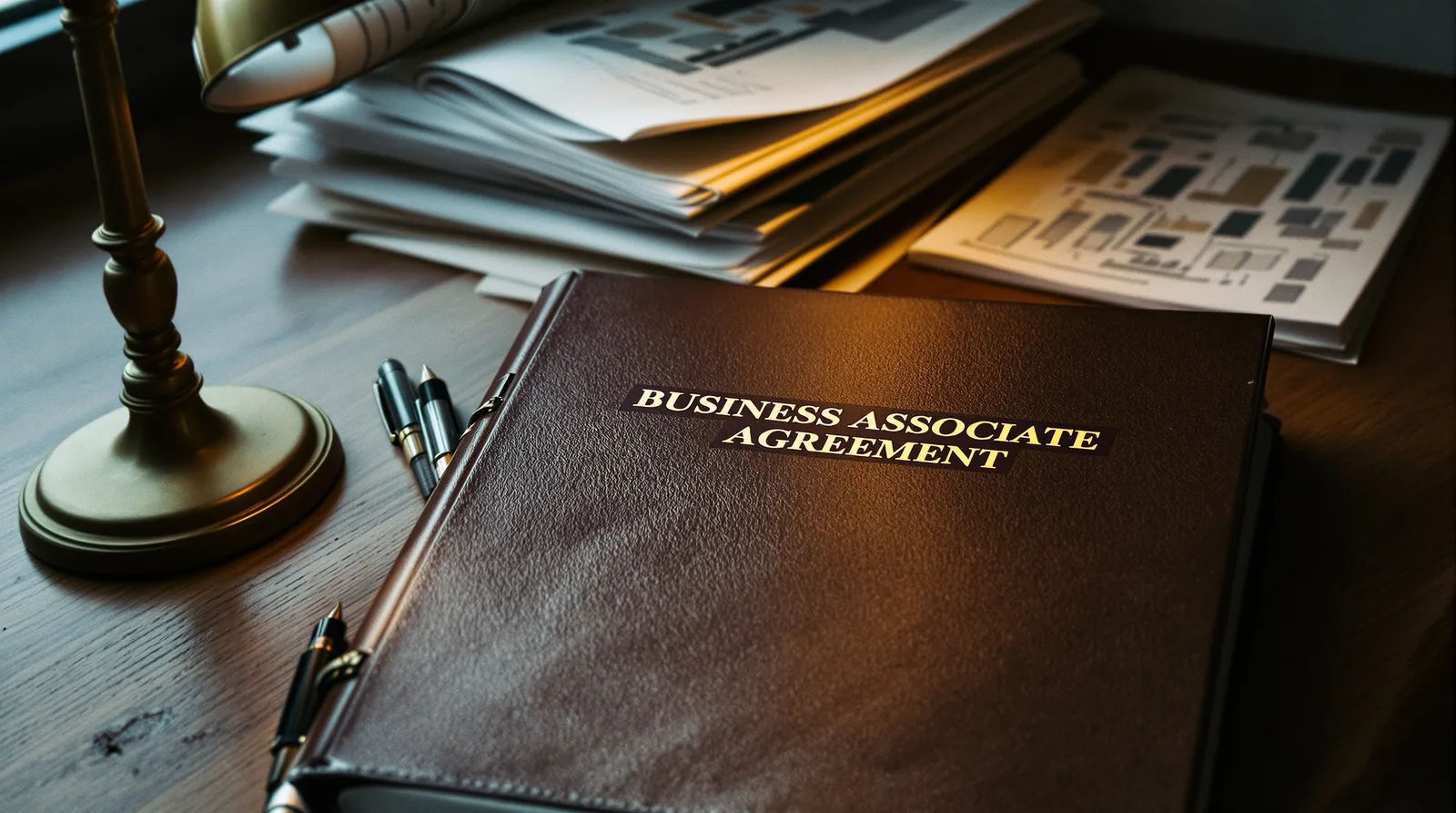 Hero image for HIPAA-compliant Supabase + Vercel in 2026: the $700/month setup that actually works