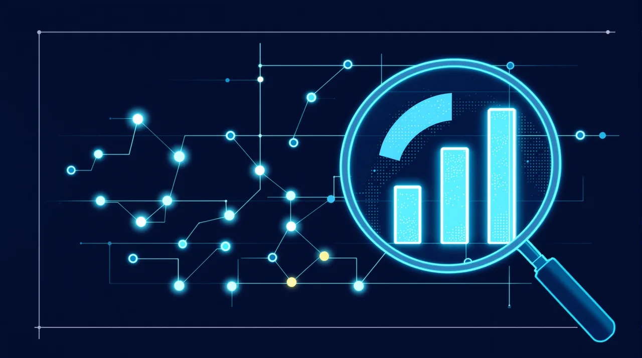 Is Astro good for SEO? What running it at scale taught me -- line-art illustration