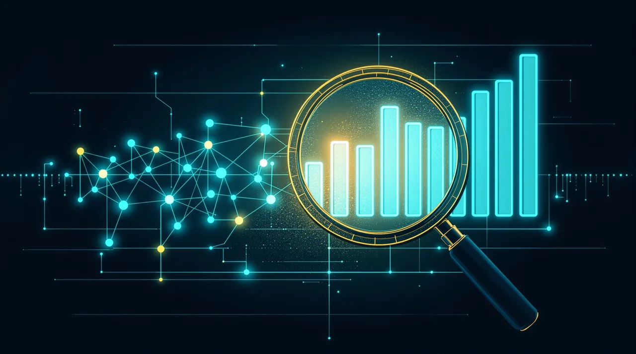 Programmatic SEO for Directory Sites That Actually Rank in 2026 -- line-art illustration