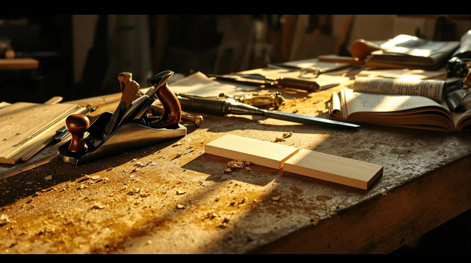 Hero image for Beyond Wix and Squarespace: WordPress alternatives for serious sites