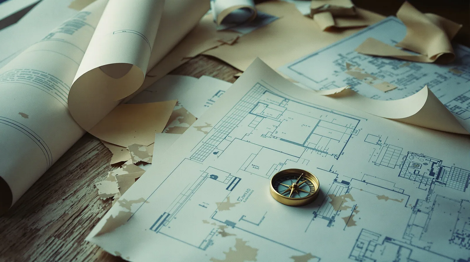 Hero image for "WordPress Page Builders Compared in 2026: Bricks, Elementor, Beaver, Divi, and Gutenberg"