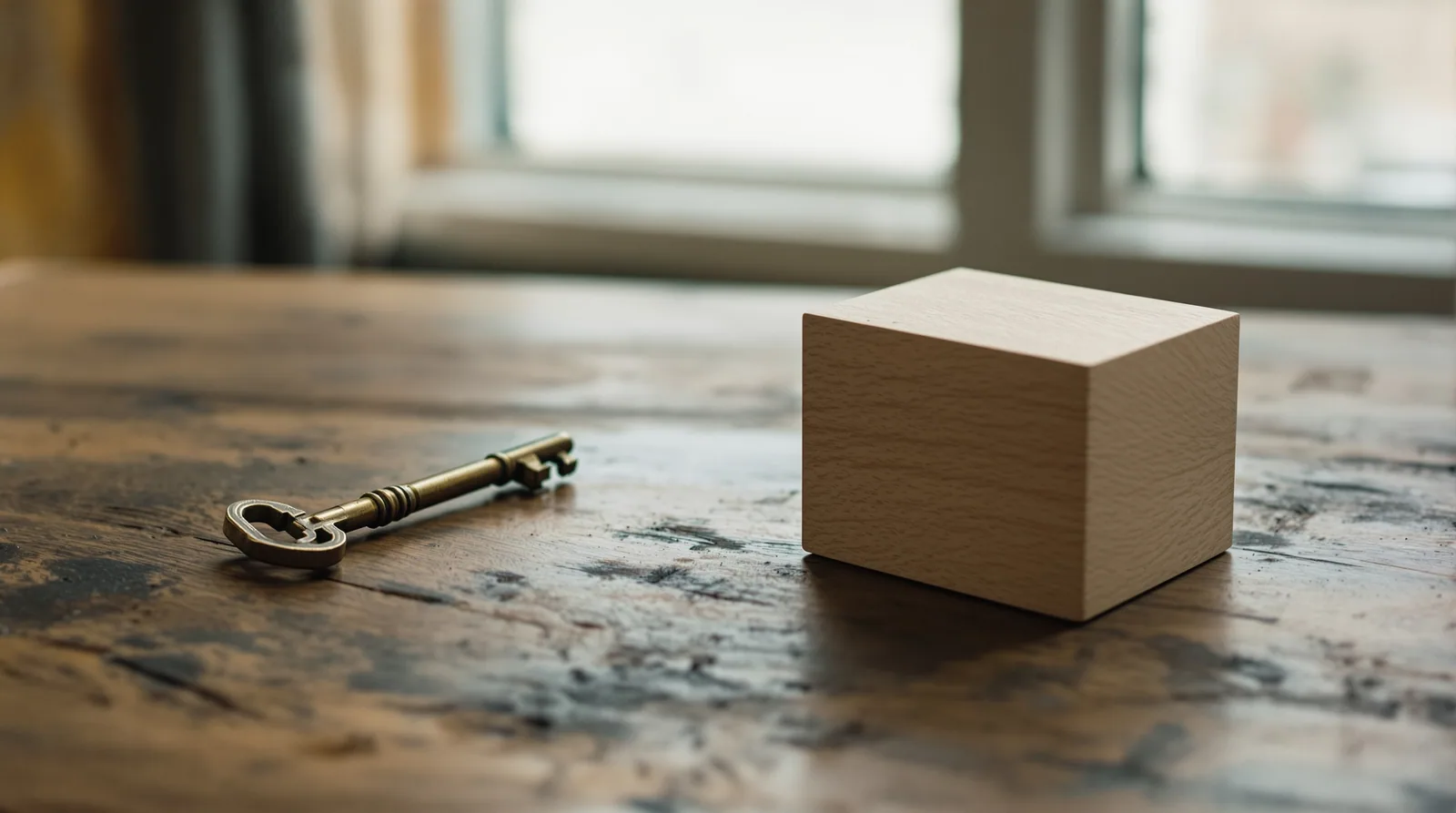 Hero image for "WordPress vs Next.js: When Each Is the Right Call"