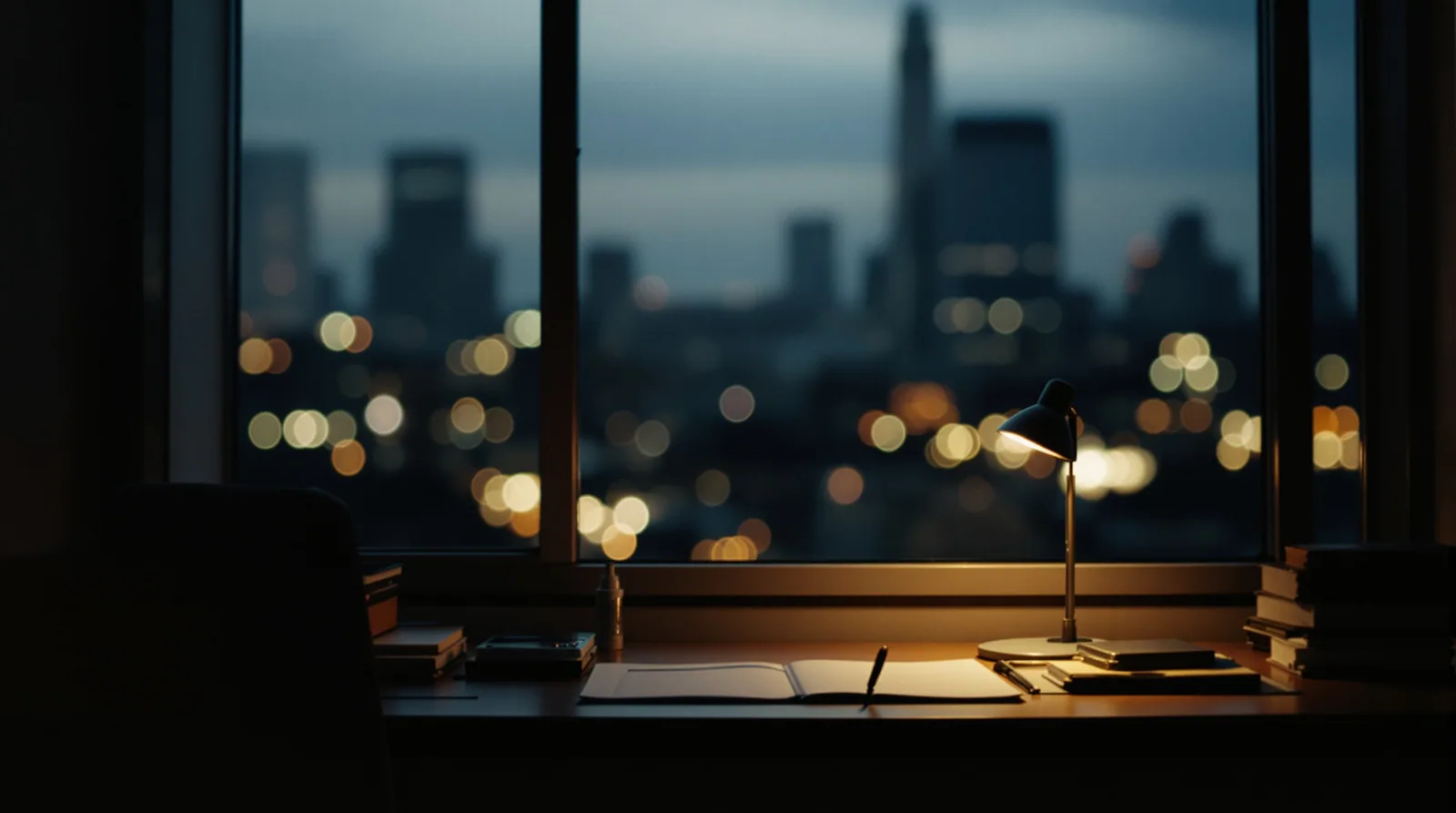 Why I still write code as a co-founder